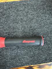 SNAP-ON ATECH2FR125B